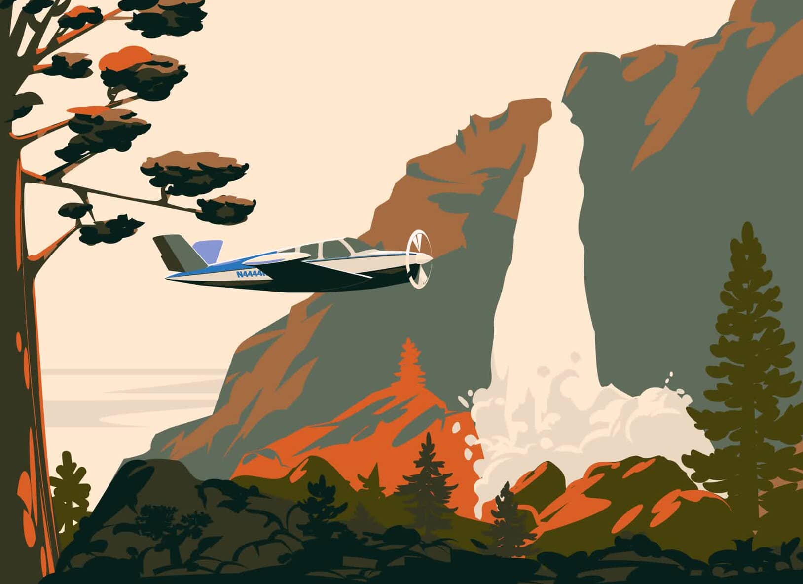 Senin - June issue AOPA. 2.jpg