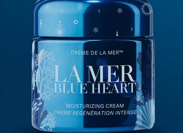Artboard-3lamerblueTNblue.jpg