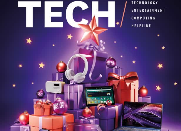 Which Tech Cover_Dec23.jpg