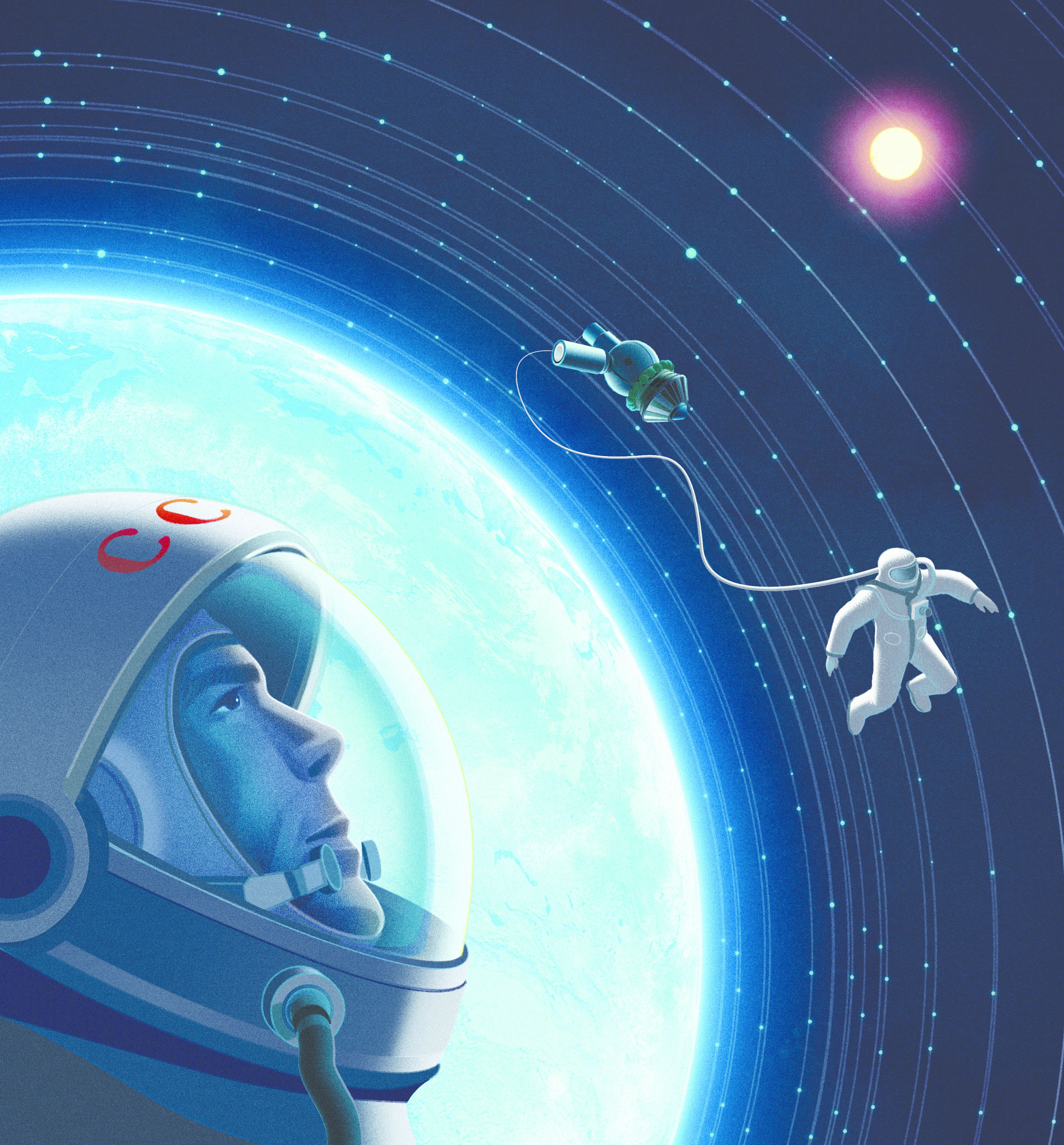 the-first-men-in-space.jpg