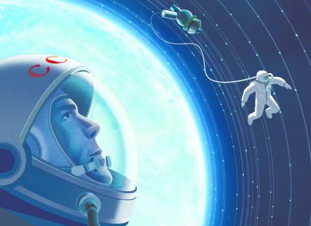 the-first-men-in-space.jpg