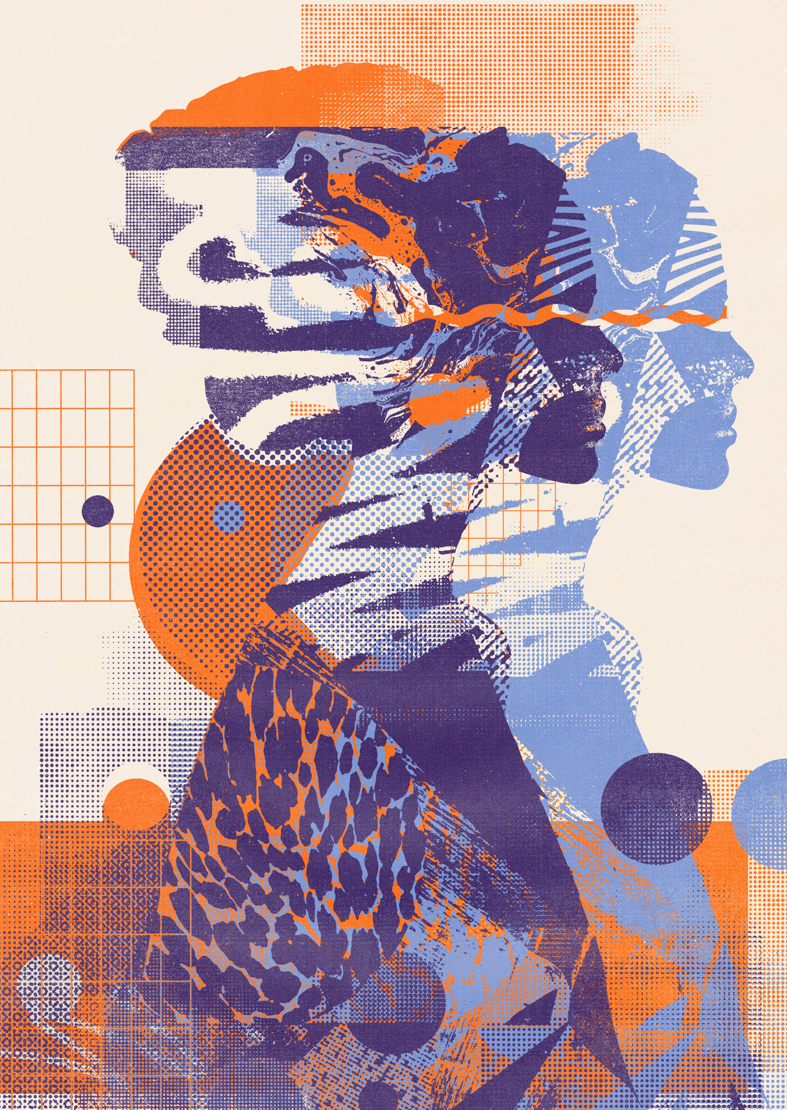 LUCID DREAMS II BLUE ORANGE.jpg