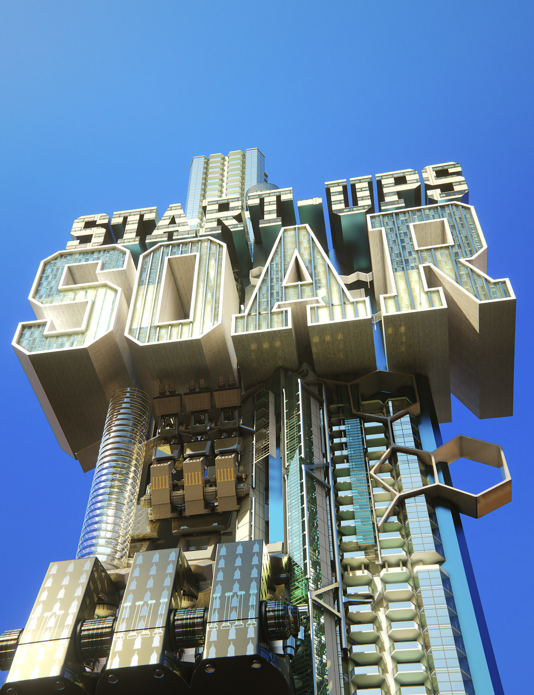 StartUps_SOAR-HighRes_RGB_.jpg