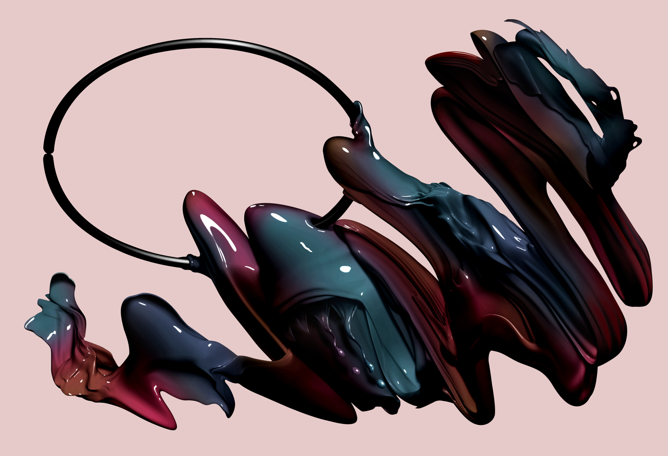 Giro_100_RGB.jpg