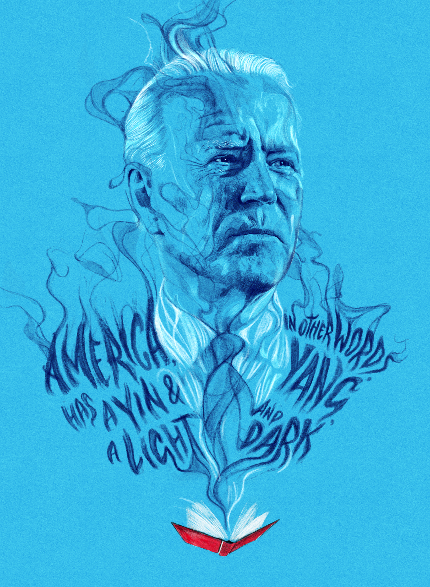 5.BIDEN_NEW_ALT.jpg