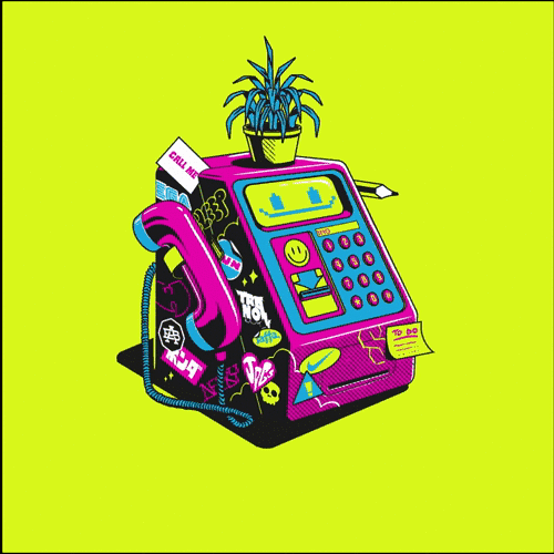 CALL ME-ANIMATION_4.mp4