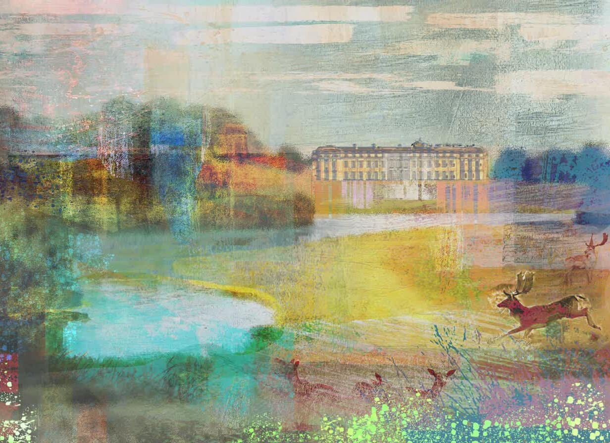 Morning Light.jpg