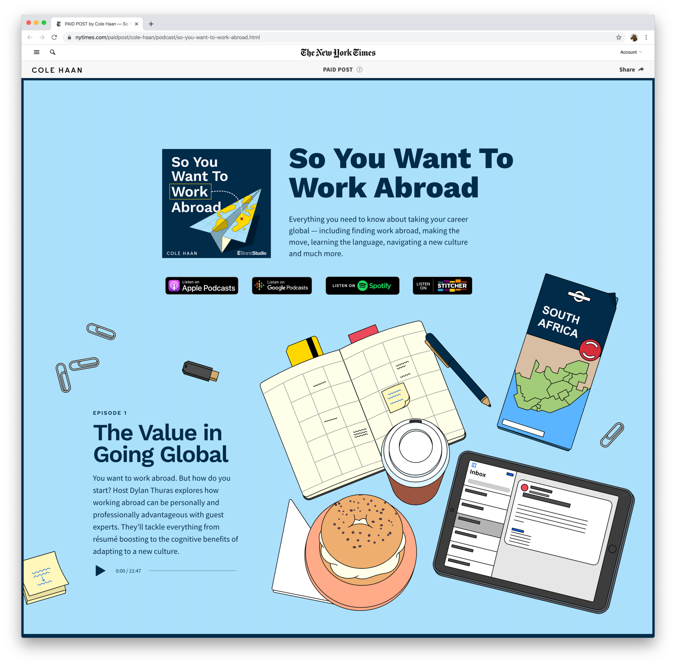 sywtwa desktop.png