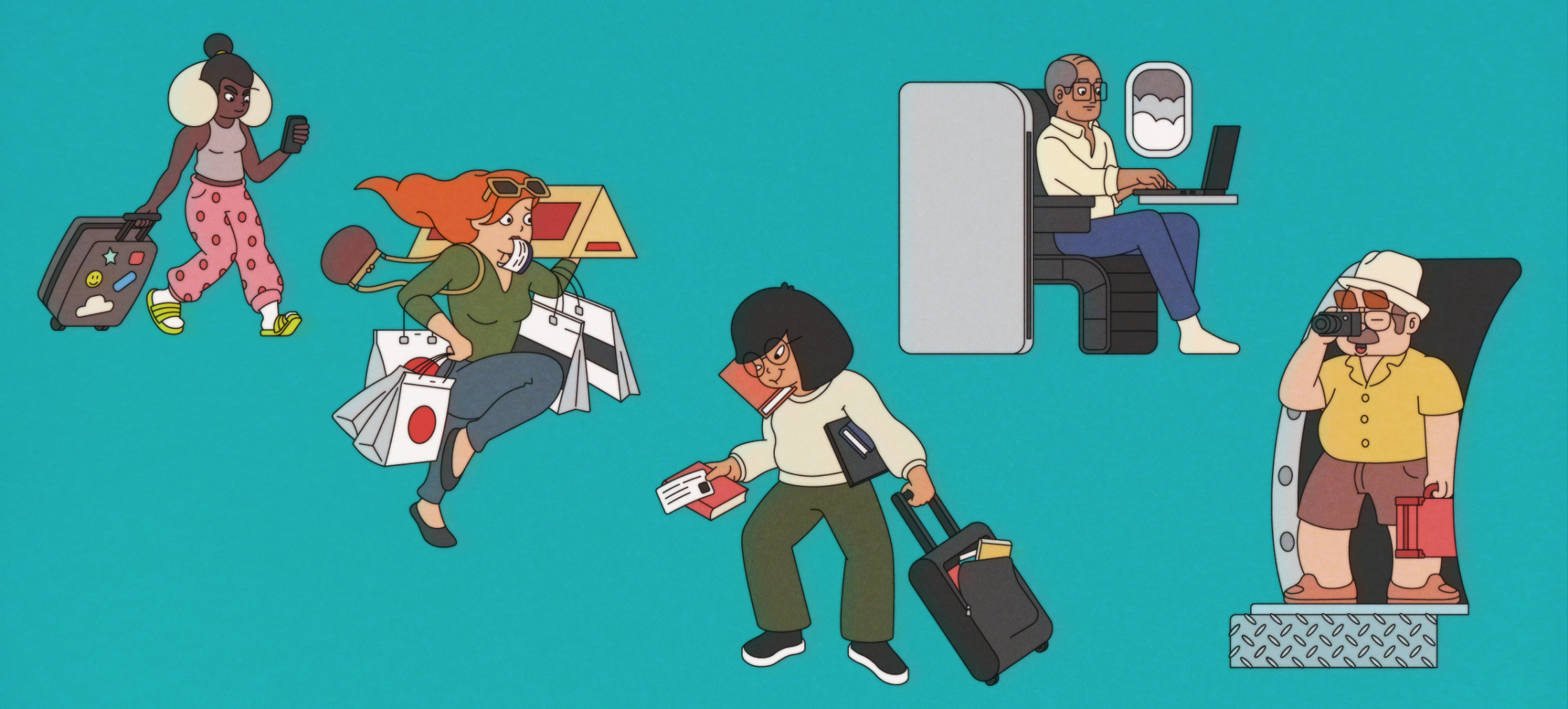 Cedar_32 Things we miss about travel.png