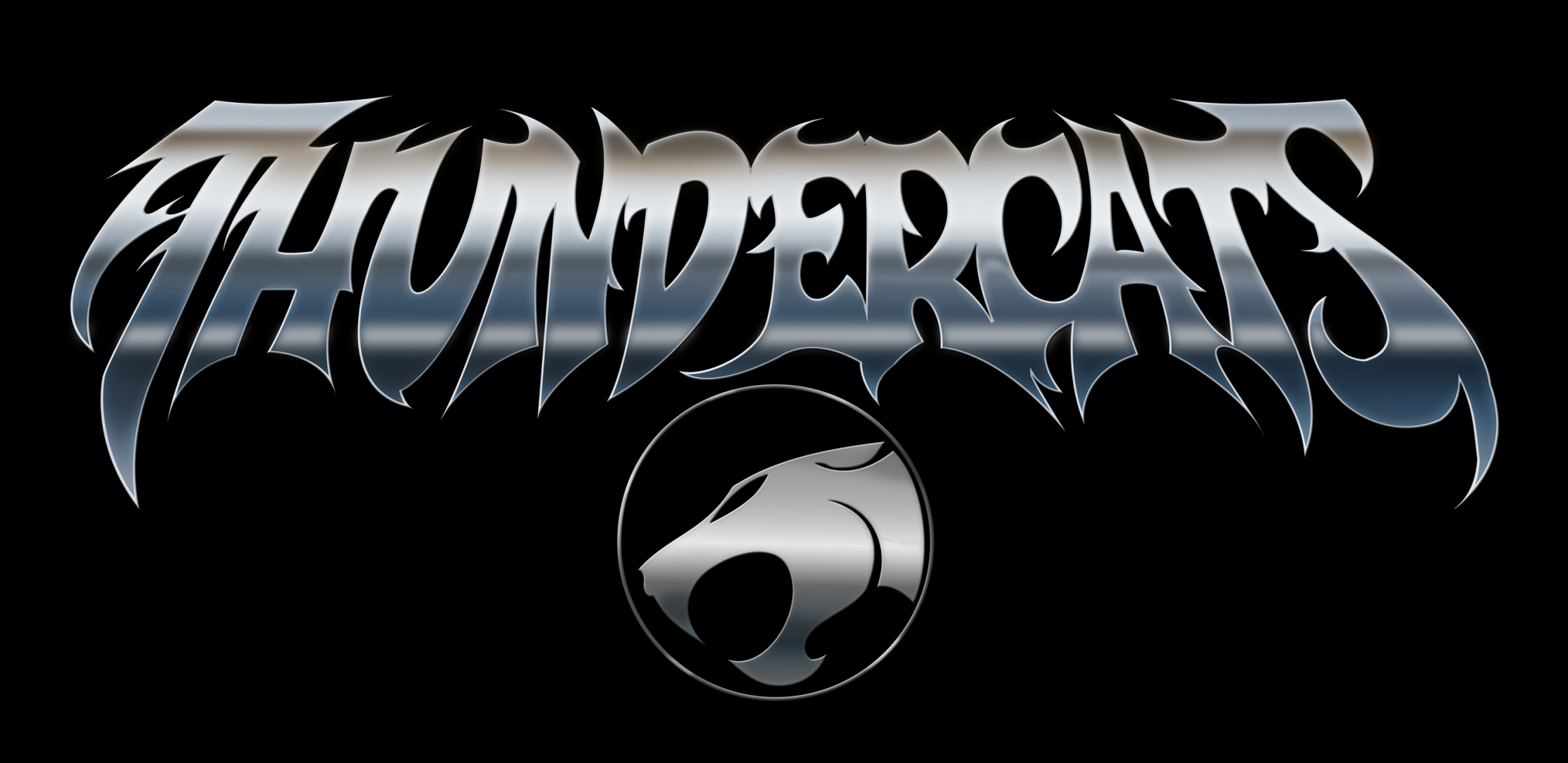63-thundercats.jpg