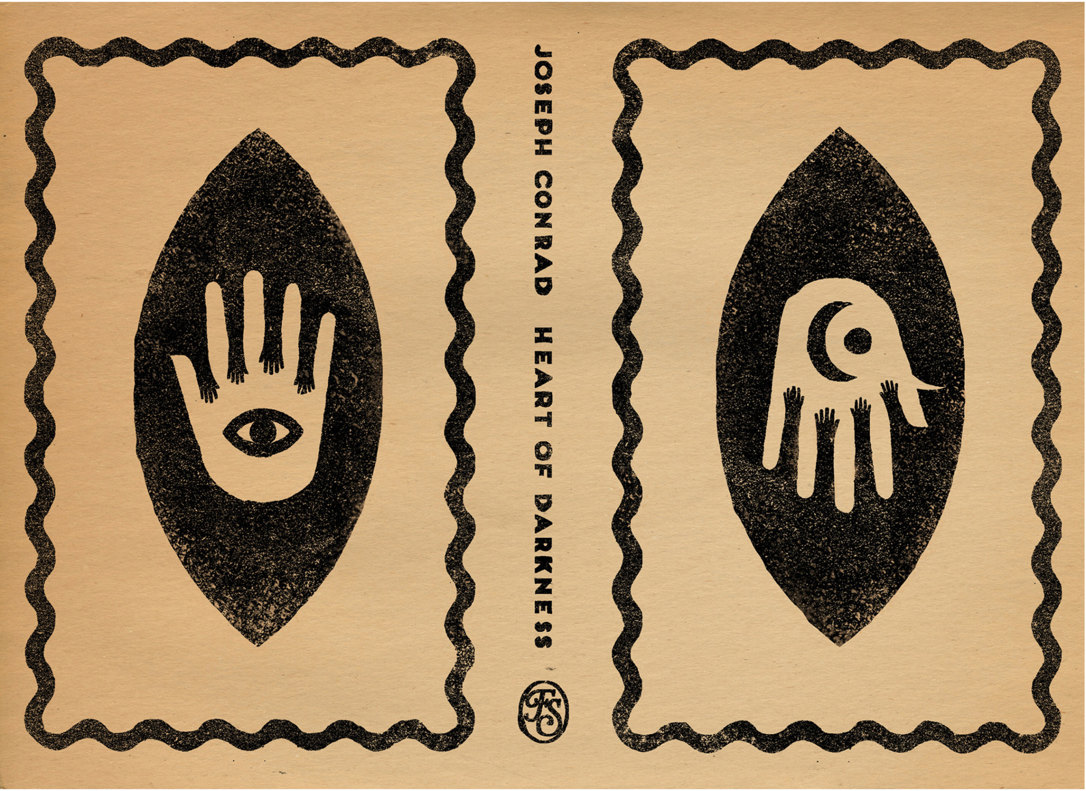 HOD_COVER.jpg
