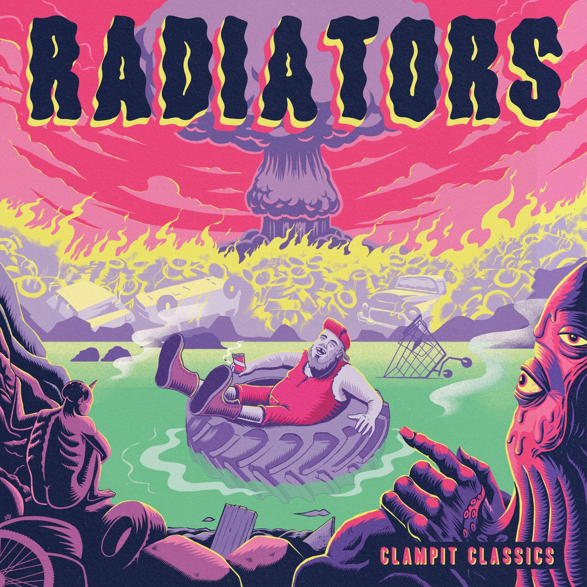 Radiators_2019.jpeg