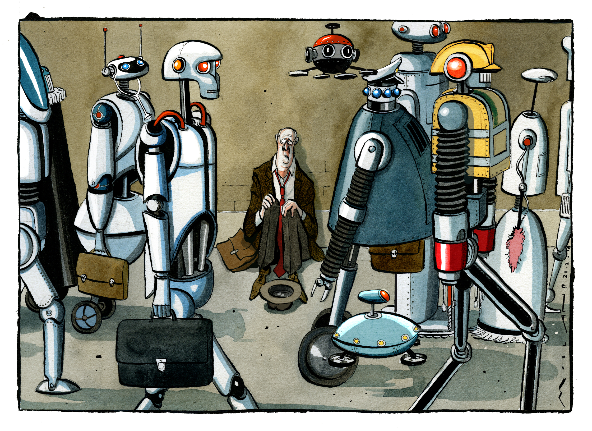 Robotjobber.jpg