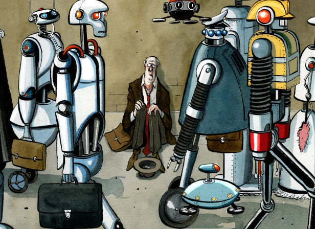 Robotjobber.jpg