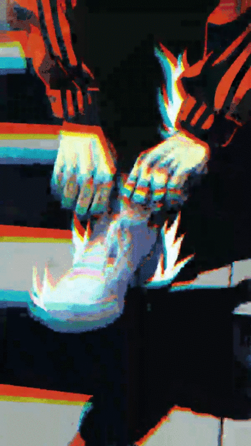 ContintentalKG_JorRos_09-Teaser222.gif
