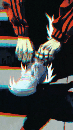 ContintentalKG_JorRos_09-Teaser222.gif