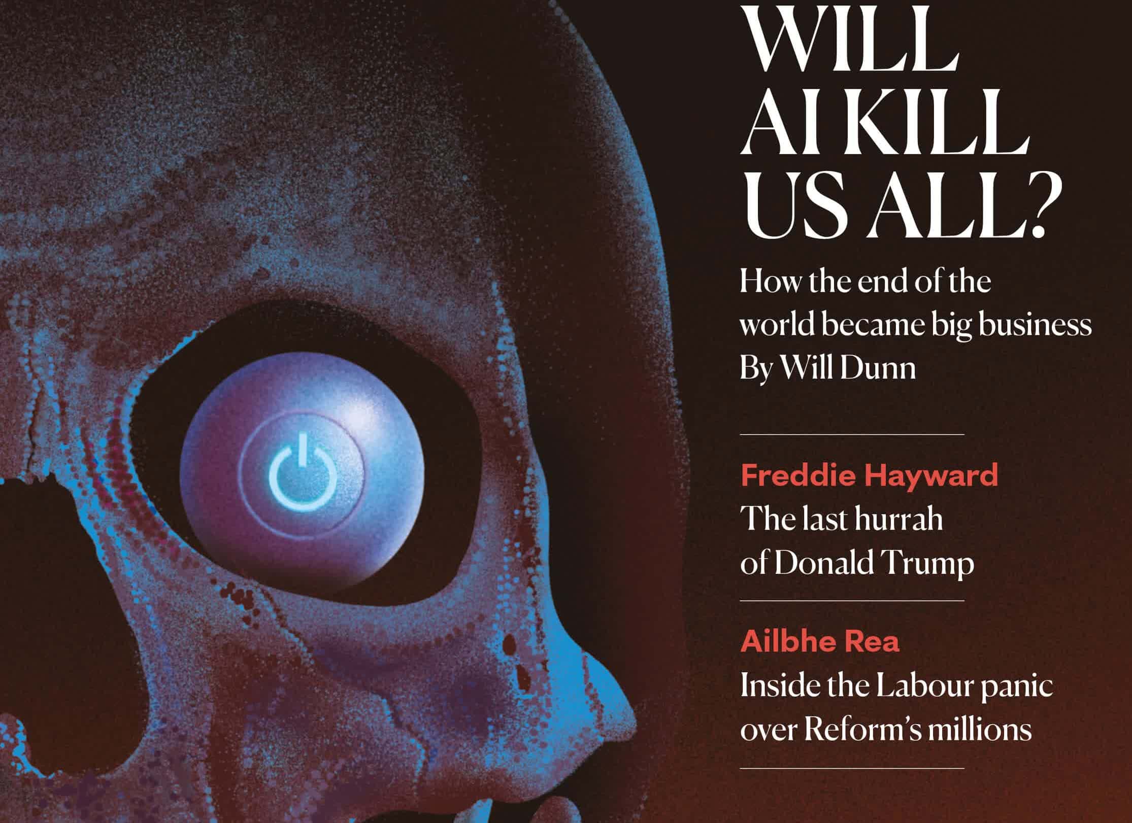 2026+38 Will AI kill us all? no barcode.jpg