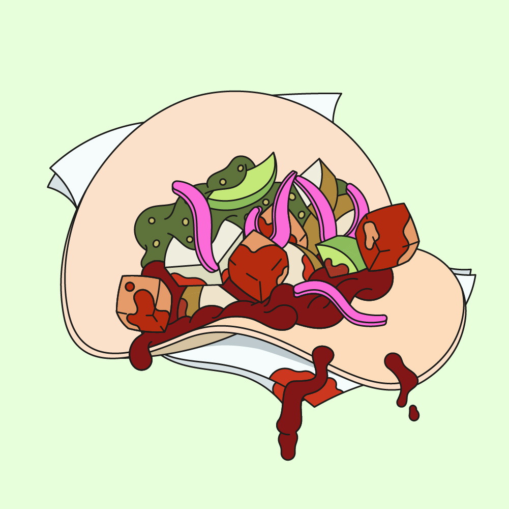 taco 3.jpg
