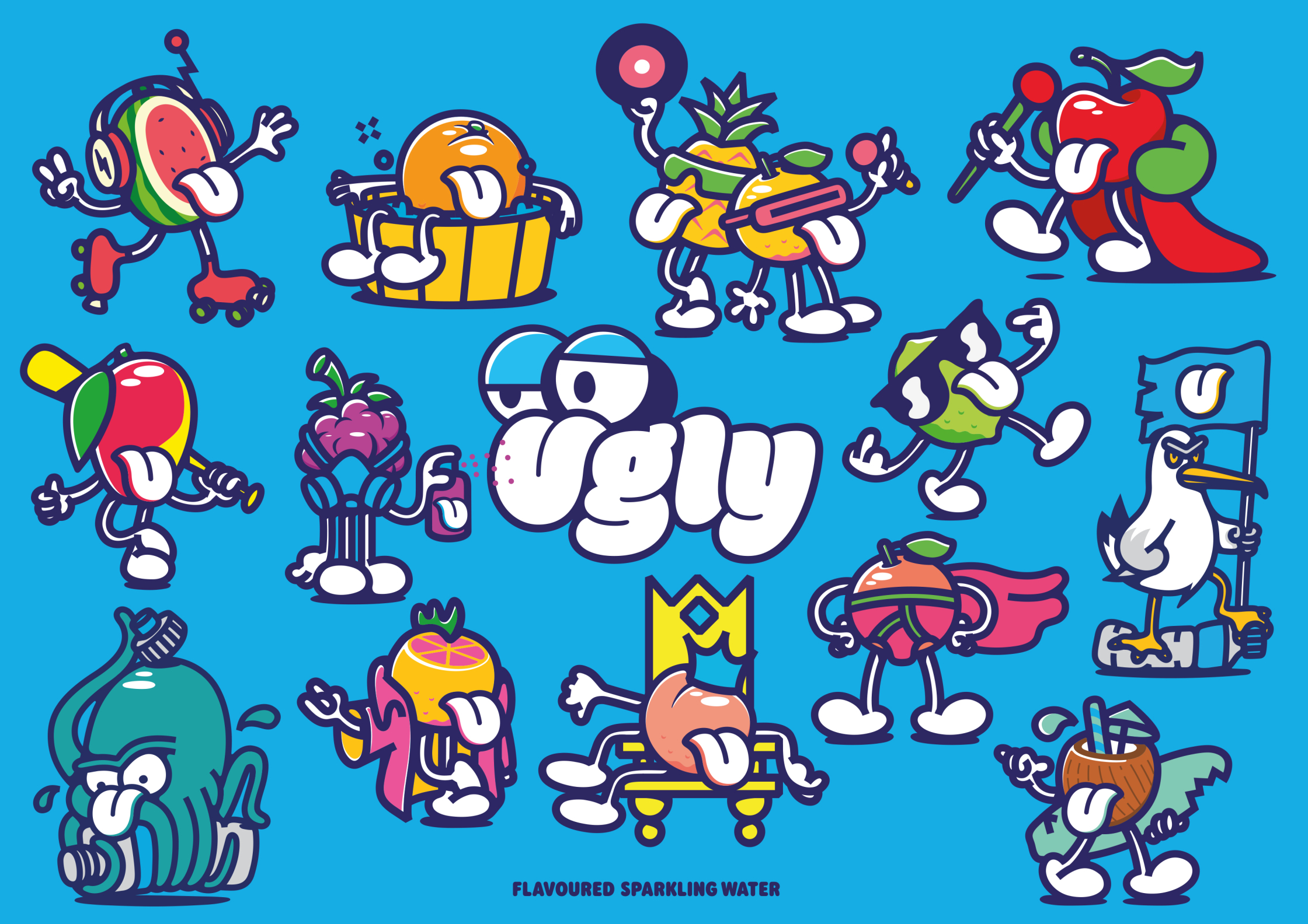 Ugly_HYT_Image6.jpg