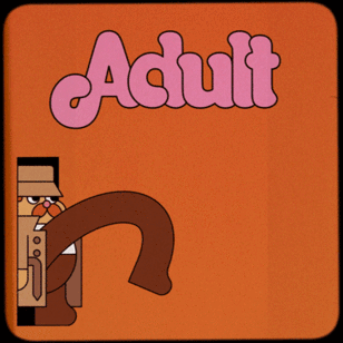Adults Only