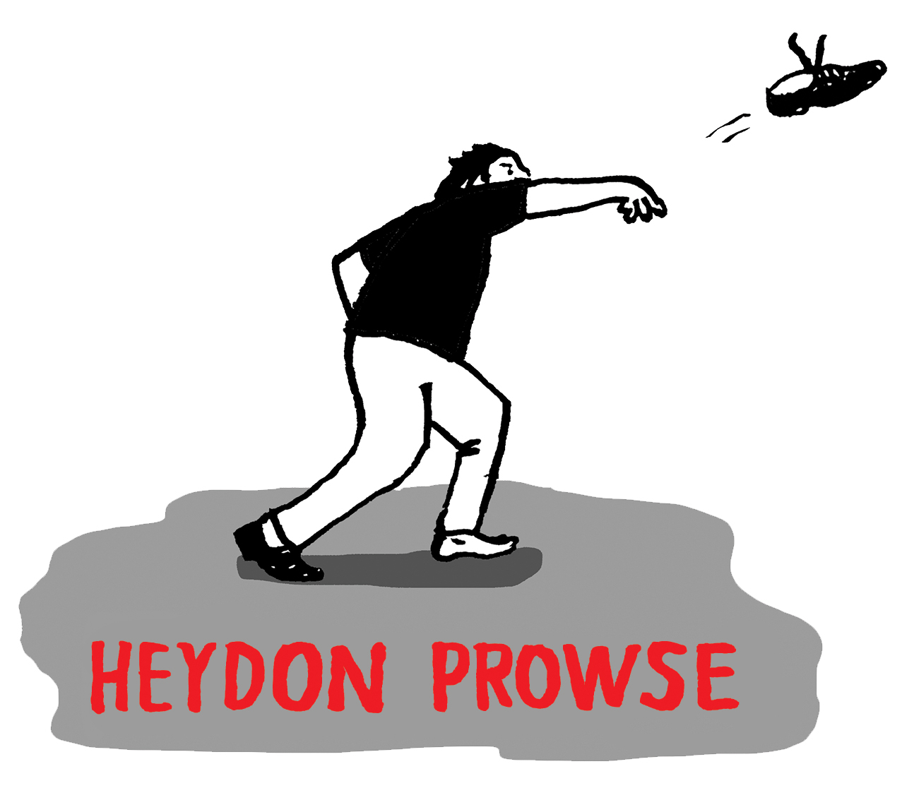 HPLogo.jpg