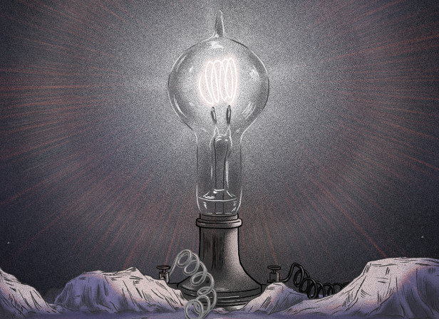 2019_Insomnia Book_lightbulb.jpg