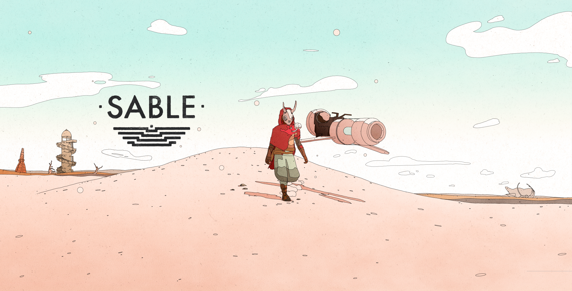 sable_key_artwork.jpg