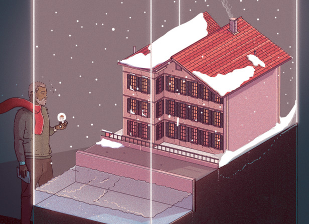 Isometric Building C_Personal.jpg