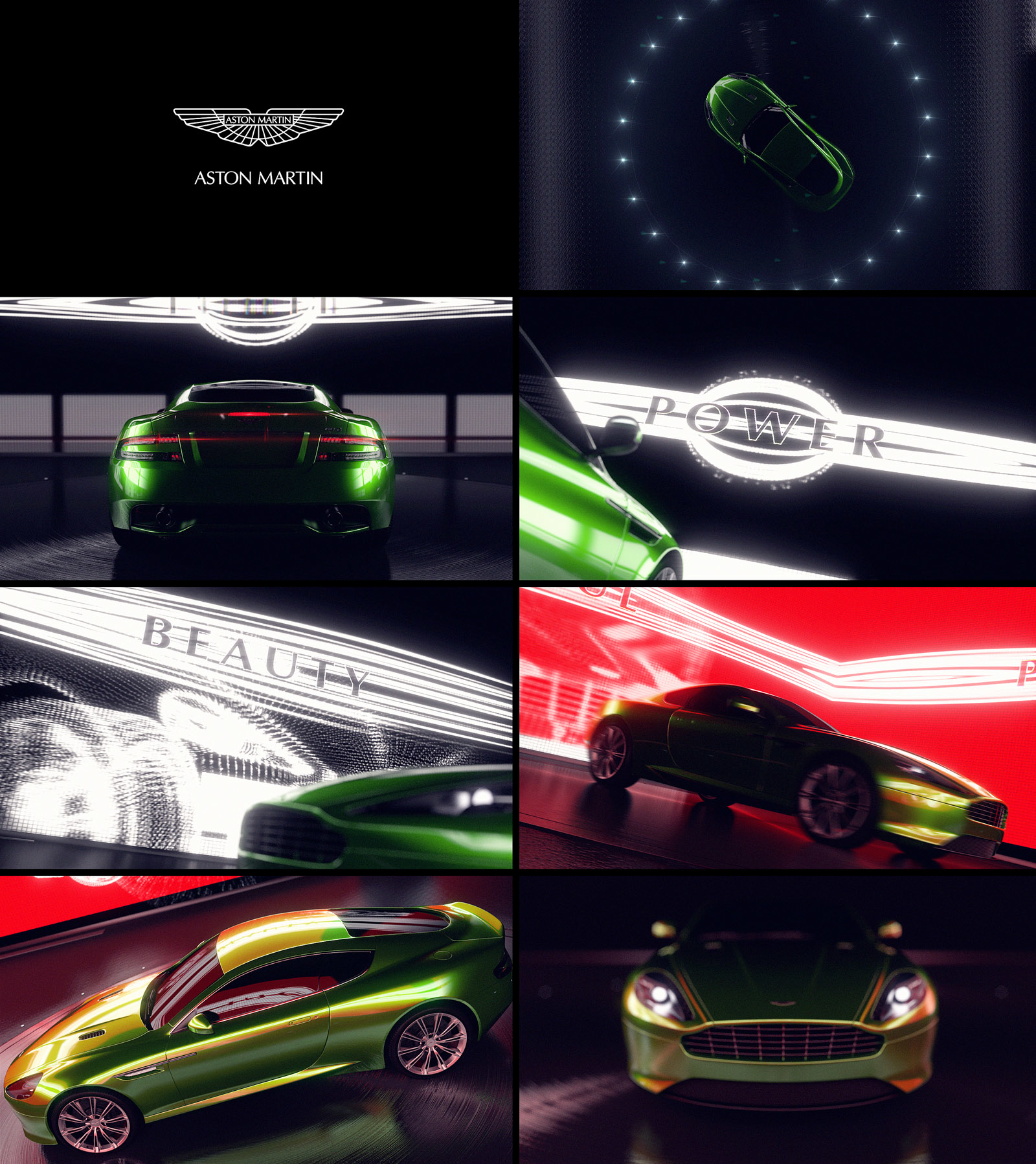 Aston-Martin-3D-Motion-Stills.jpg