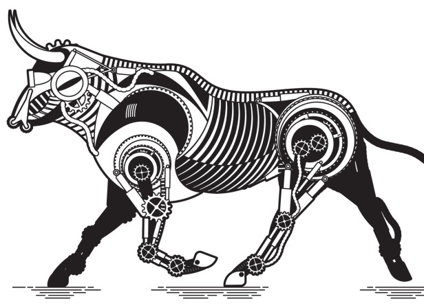 Taurus Horoscope