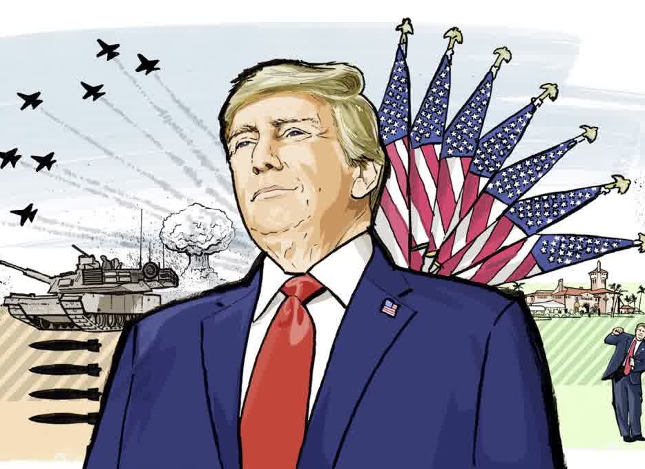 Trump_FT_front white.jpg