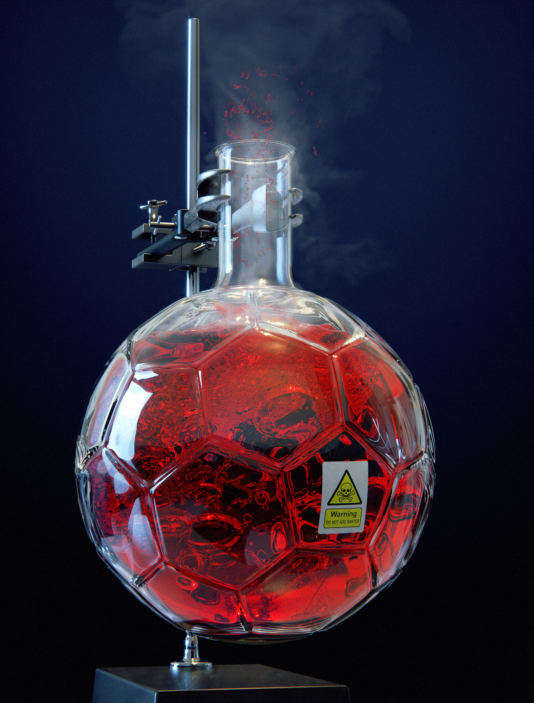 pcrowther_football_flask.jpg