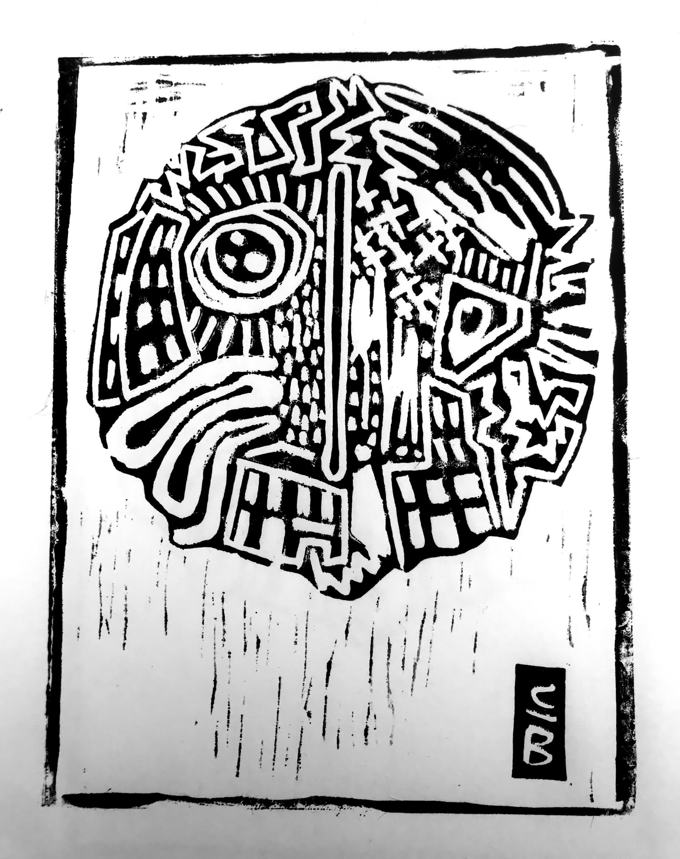 Lino_1.jpg