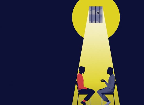 therapy behind bars.jpg