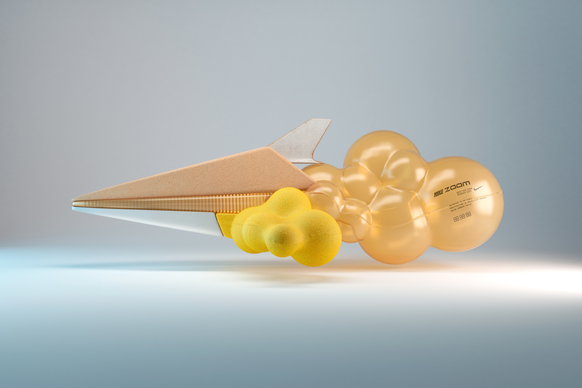 nike_peg_prototype_2.jpg