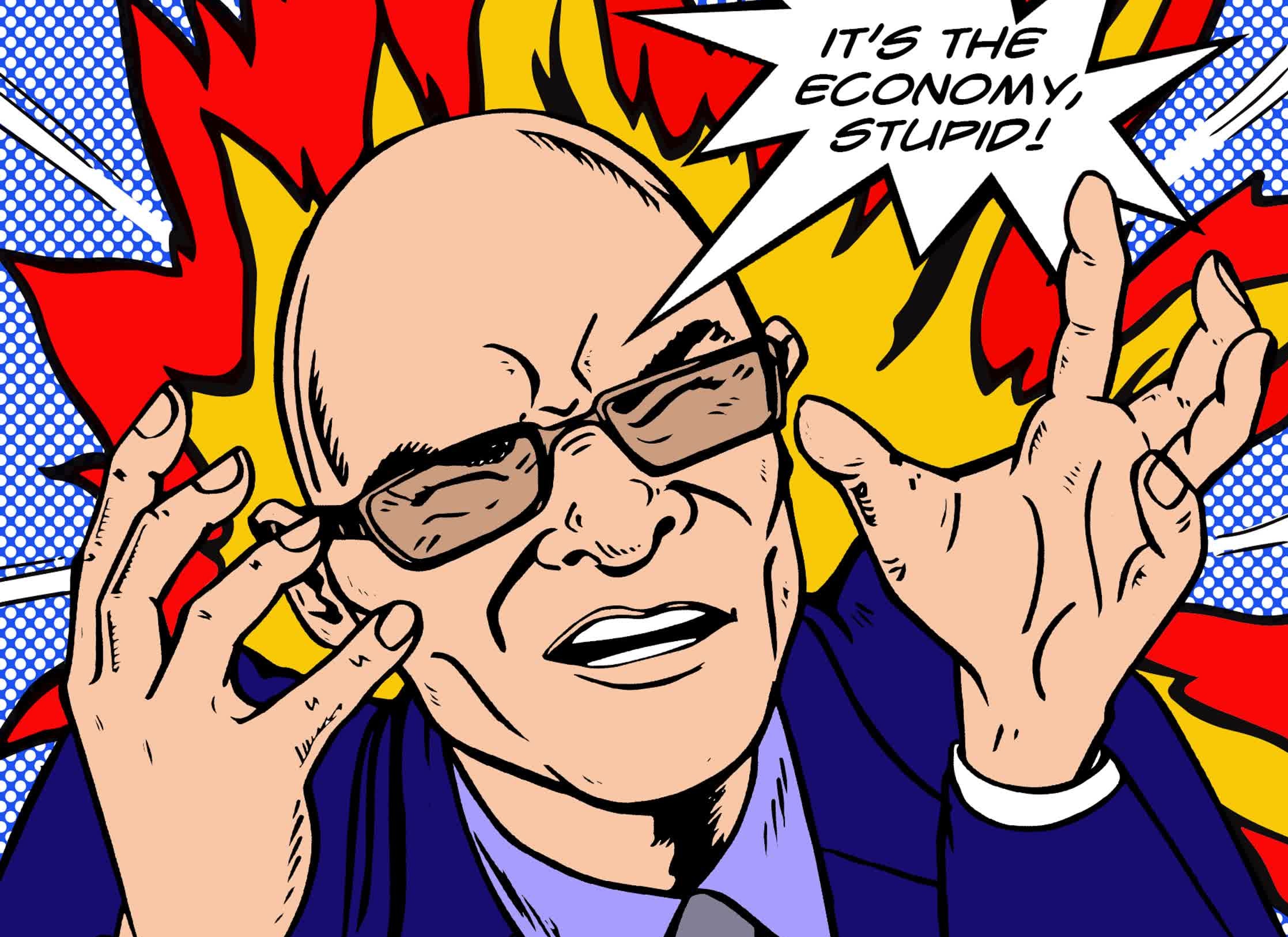 FINLA MILKEN CARVILLE ILLO.jpg