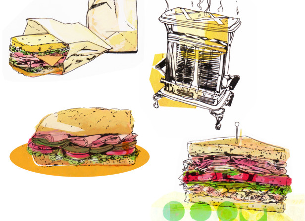 zellmer-sandwhich-history-saveur-magazine.jpg