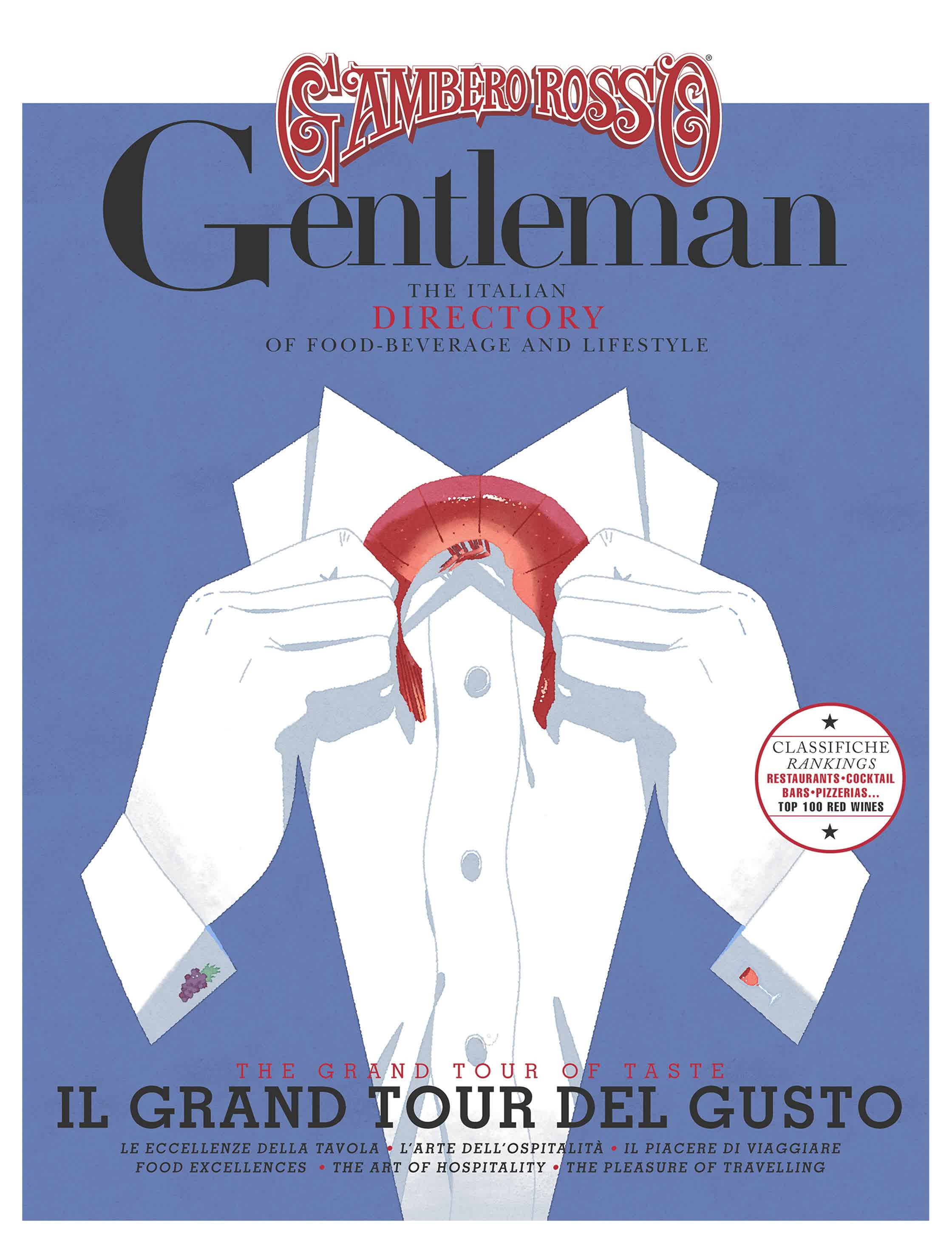 Cover_GentlemenGamberoRosso_02.jpg