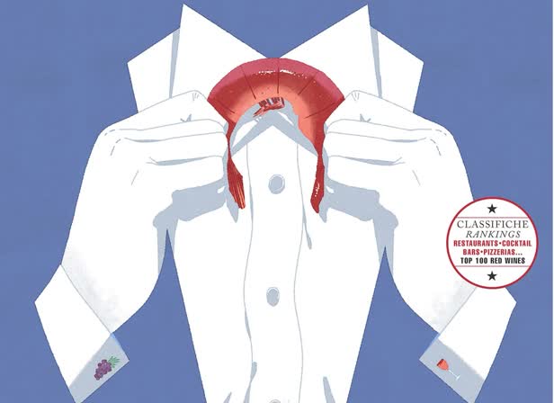 Cover_GentlemenGamberoRosso_02.jpg
