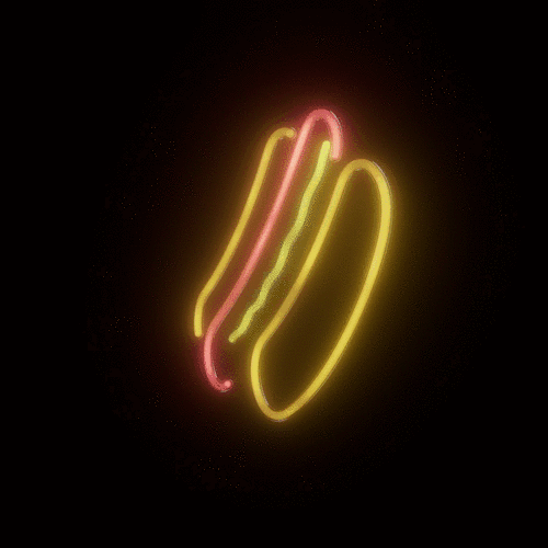 STRIPE-6.mp4