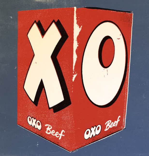 Oxo
