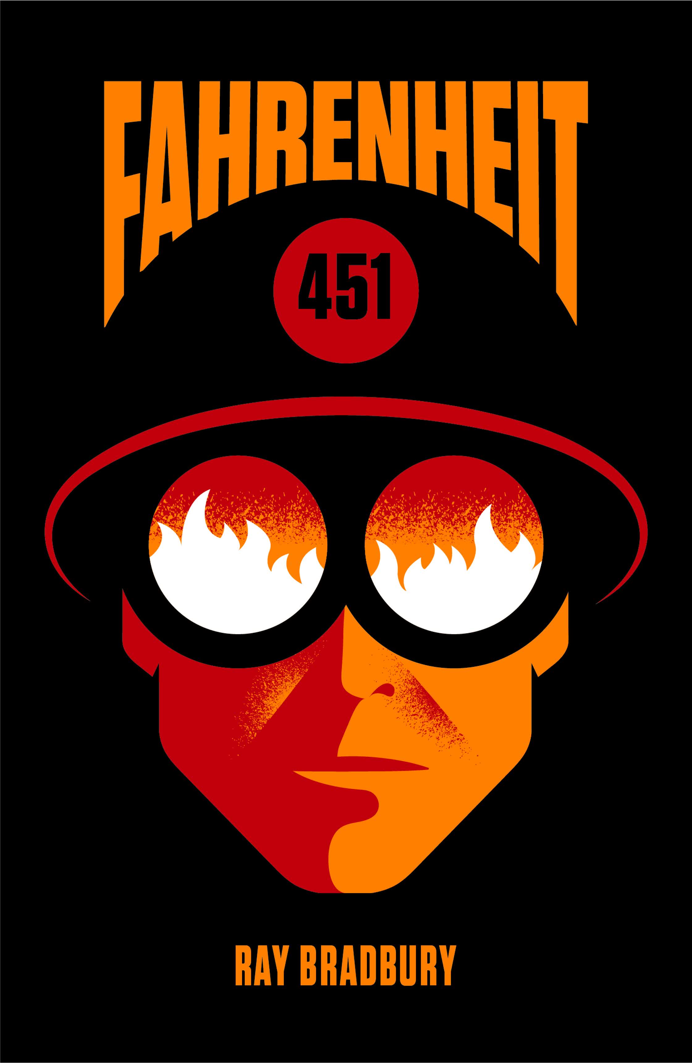 FAHRENHEIT_451.jpg