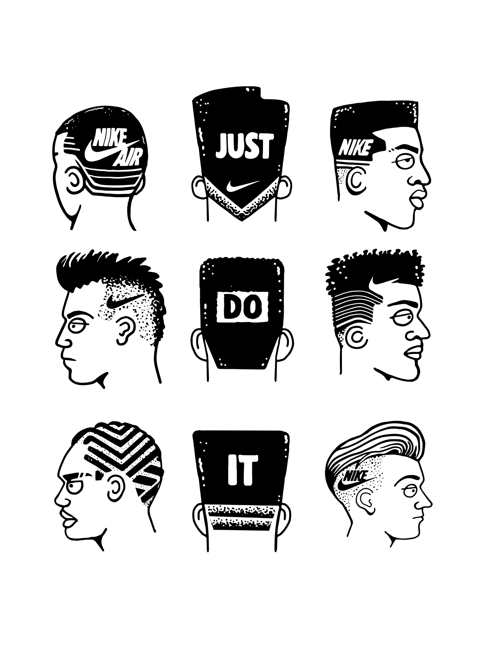 NIKE_HAIR_MarkWard.jpg