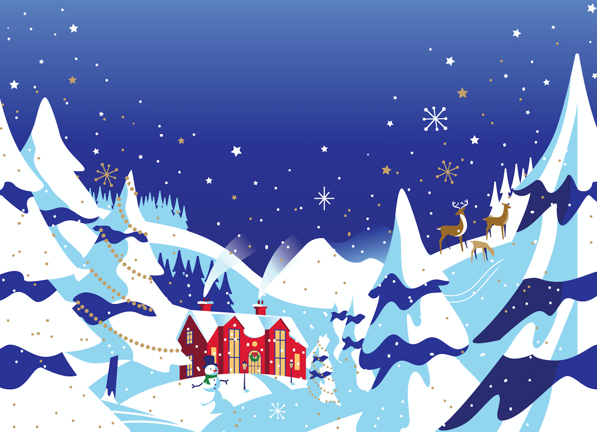 Pietari Posti  - Nestle Chocolates 1.png