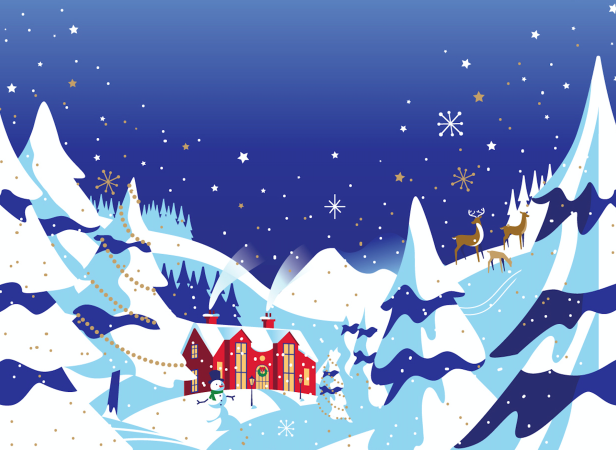 Pietari Posti  - Nestle Chocolates 1.png