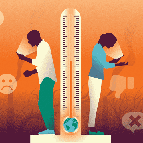 Global Witness_Social media polarisation and climate.gif