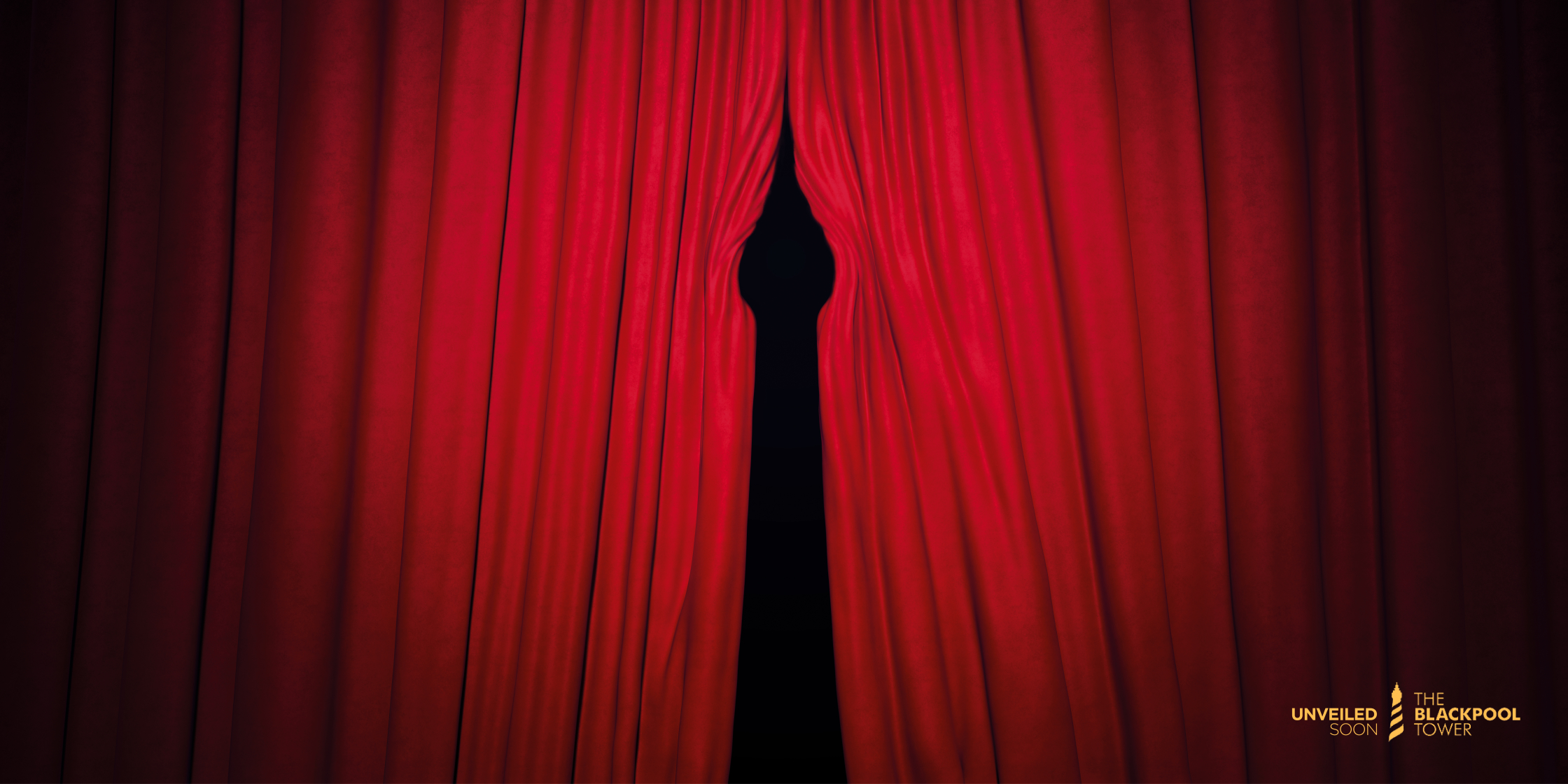 Blackpool Tower.jpg