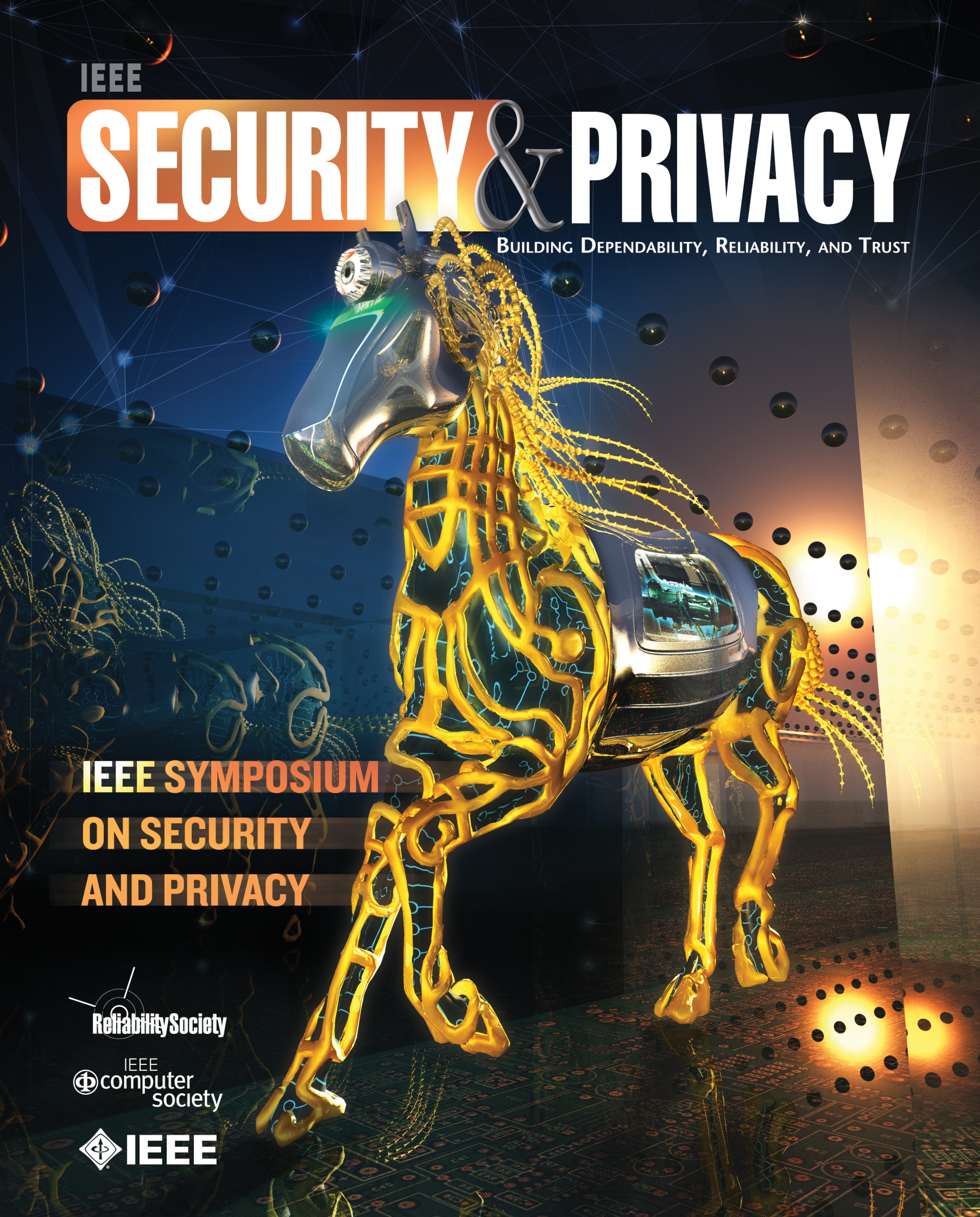 IEEE Trojan horse HR.jpg