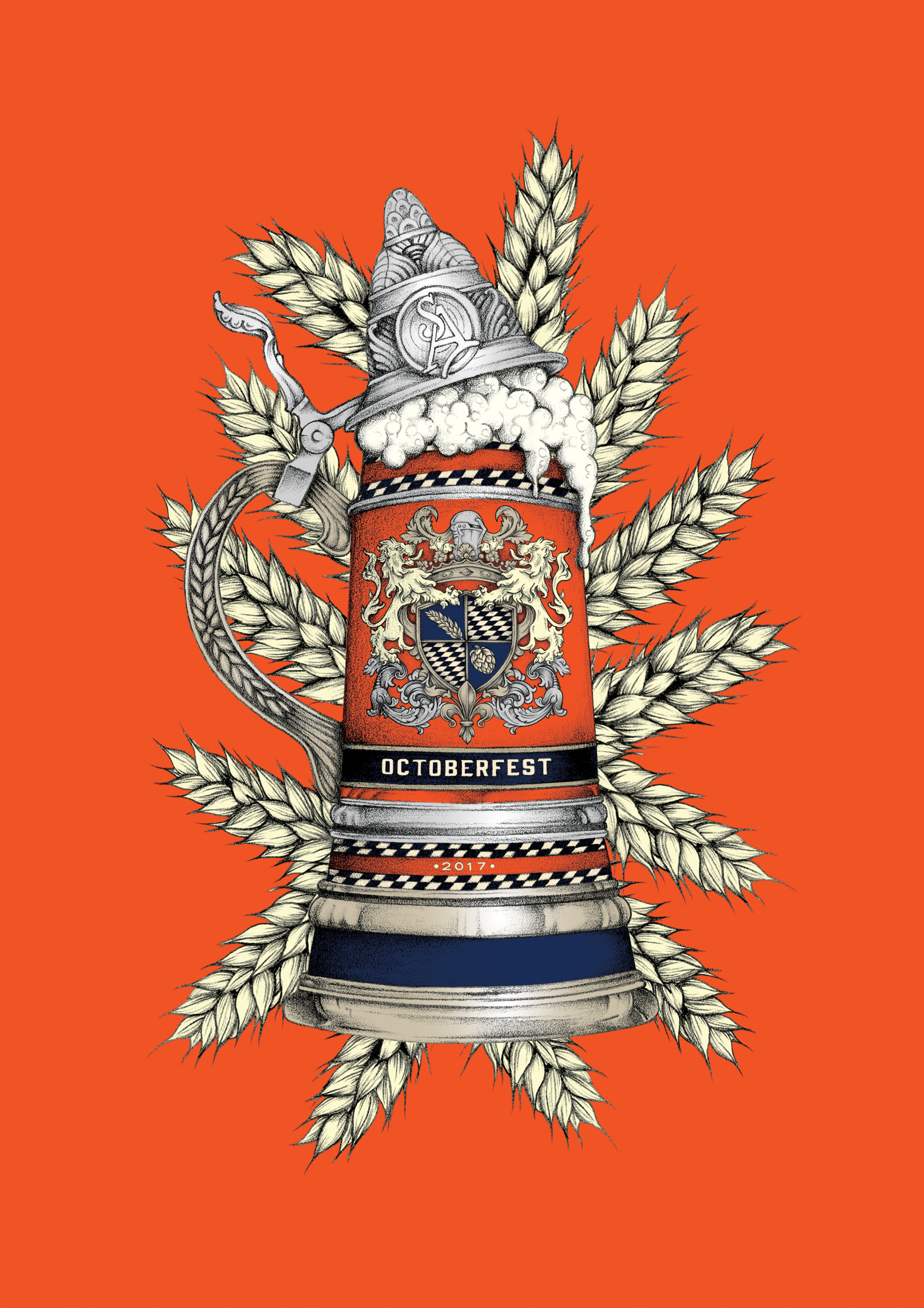 Oktoberfest_Final Drawing_Colour.jpg