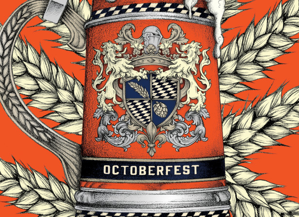 Oktoberfest_Final Drawing_Colour.jpg